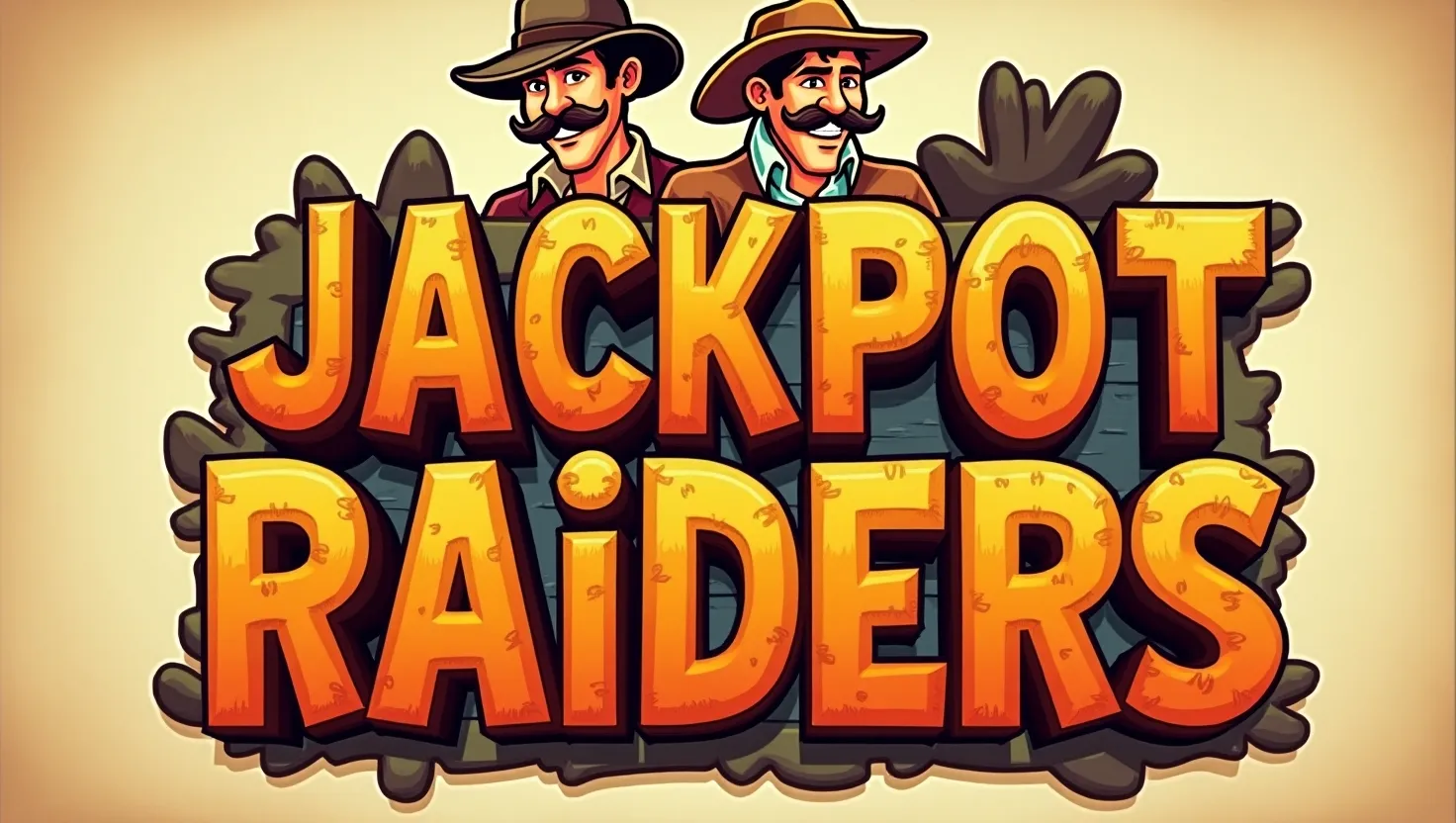 jackpot raider bonus code