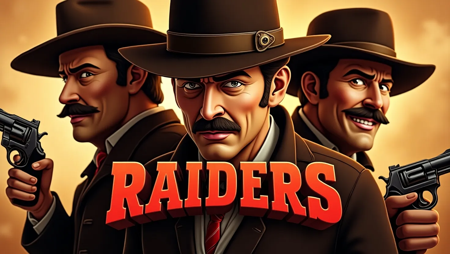 jackpot raider bonus code